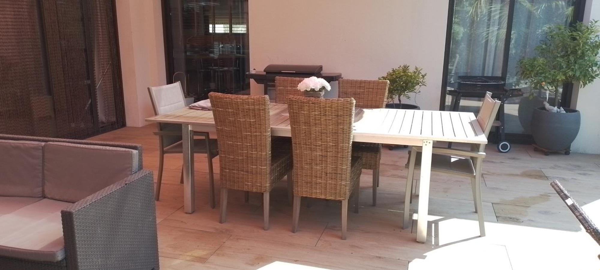 Chez Sylvie, Petit Dejeuner Offert Val-d'Ize Exterior photo